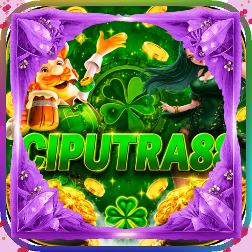 ciputra88 — galeri pratinjau Resmi APK